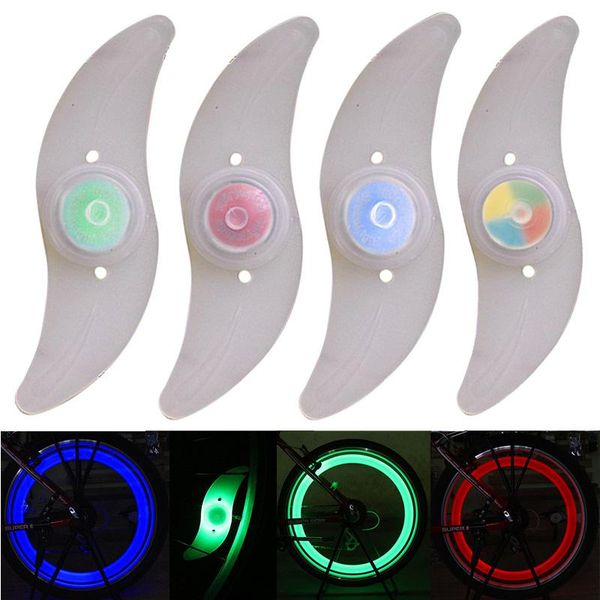 new 2pcs bicycle spokes lamp cycling bike willow led wheel wire lights shop ys-buy
new 2pcs bicycle spokes lamp cycling bike willow led wheel wire lights shop ys-buy
