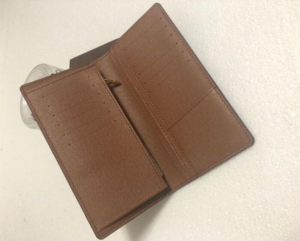 long single zipper wallet most stylish way carry around money cards and coins men pu leather brazza purse card holder long business, Red;black
long single zipper wallet most stylish way carry around money cards and coins men pu leather brazza purse card holder long business, Red;black