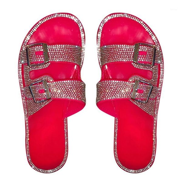 summer sandals for women shoes comfortable soft flash women sandals flat shoes low heels flat bottom ladies1, Black
summer sandals for women shoes comfortable soft flash women sandals flat shoes low heels flat bottom ladies1, Black
