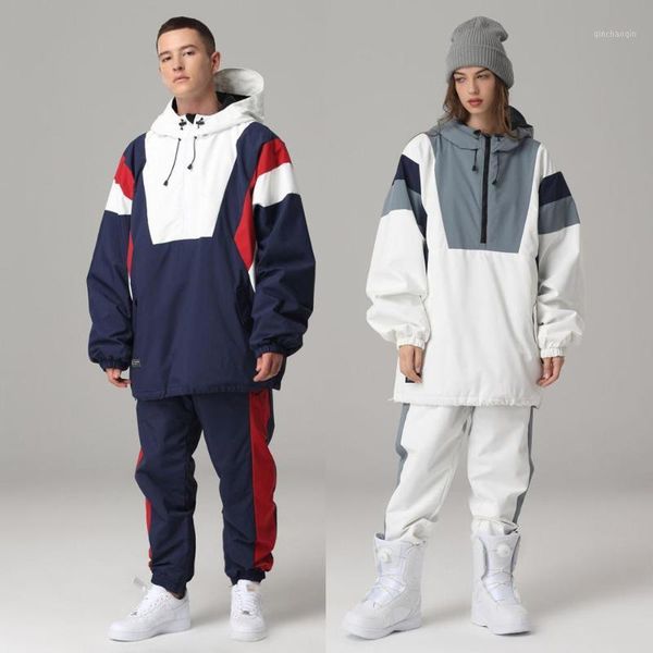 skiing jackets ski suit men women windproof waterproof outdoor sporty male female snow sweatshirt and pants snowboard set jacket cyf3721
skiing jackets ski suit men women windproof waterproof outdoor sporty male female snow sweatshirt and pants snowboard set jacket cyf3721