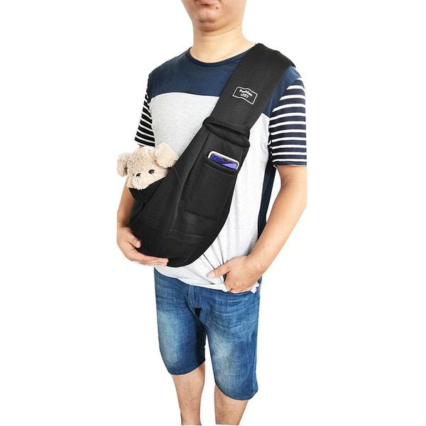 dog car seat covers hands-small cat sling carrier bag travel tote soft comfortable pouch shoulder carry handbag with pocket
dog car seat covers hands-small cat sling carrier bag travel tote soft comfortable pouch shoulder carry handbag with pocket