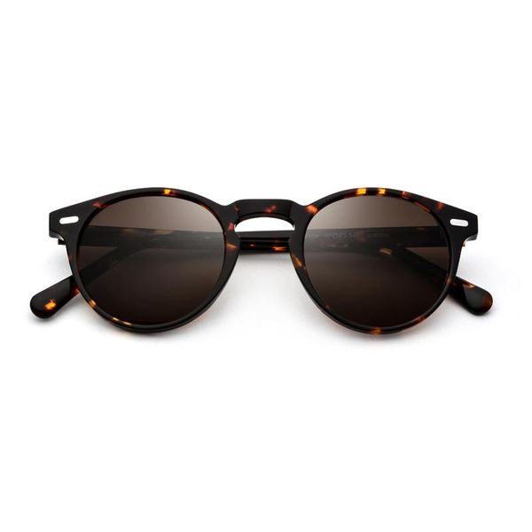 2020 brown/black women polarized sunglasses plastic titanium uv400 glasses for women size 47-23-145mm, White;black
2020 brown/black women polarized sunglasses plastic titanium uv400 glasses for women size 47-23-145mm, White;black