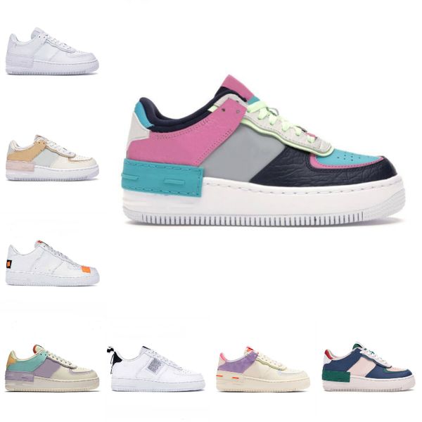 2021 new men women platform mystic navy spruce aura sports shoes shadow pale ivory white volt magic flamingo total outdoor designers b259
2021 new men women platform mystic navy spruce aura sports shoes shadow pale ivory white volt magic flamingo total outdoor designers b259