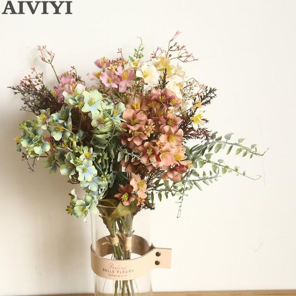 artificial plastic smile bouquet with flowers artificial flowers home decoration wedding holding road lead fake
artificial plastic smile bouquet with flowers artificial flowers home decoration wedding holding road lead fake