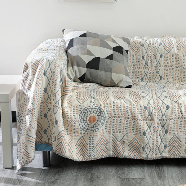 blankets bohemia pure cotton sofa cover blanket all season geometry pad fashion dust towel for office car bedspread
blankets bohemia pure cotton sofa cover blanket all season geometry pad fashion dust towel for office car bedspread