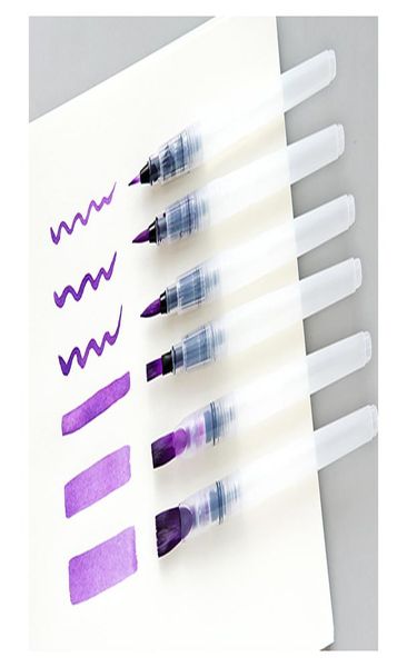 раскраска для воды ручки 3шт подвески кисти для акварелью окрасочные водорастворимые карандаши маркеры твердые цвета порошкообразный пигмент
раскраска для воды ручки 3шт подвески кисти для акварелью окрасочные водорастворимые карандаши маркеры твердые цвета порошкообразный пигмент