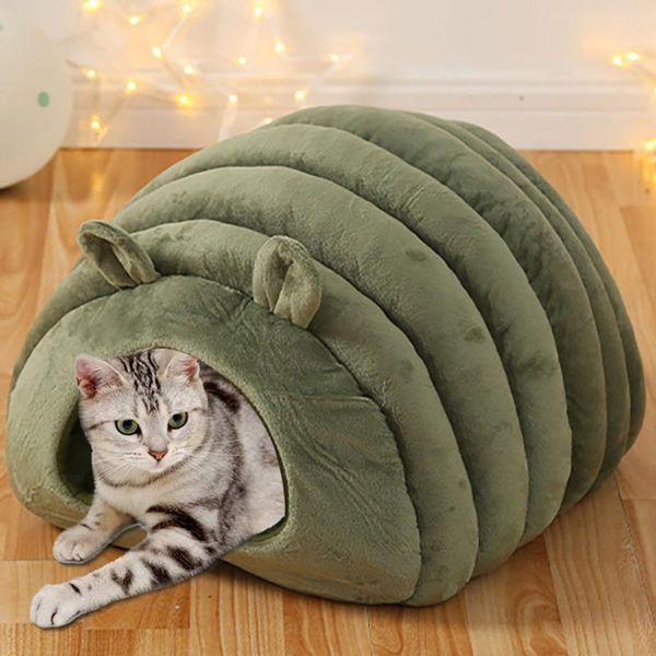 Winter Warm Pets Mat 4 Colors Soft Fleece Thicken Nest Pet Cat Dogs Puppy Kennel Bed Kitten Cave Sleeping Bag Puppy House J50
Winter Warm Pets Mat 4 Colors Soft Fleece Thicken Nest Pet Cat Dogs Puppy Kennel Bed Kitten Cave Sleeping Bag Puppy House J50