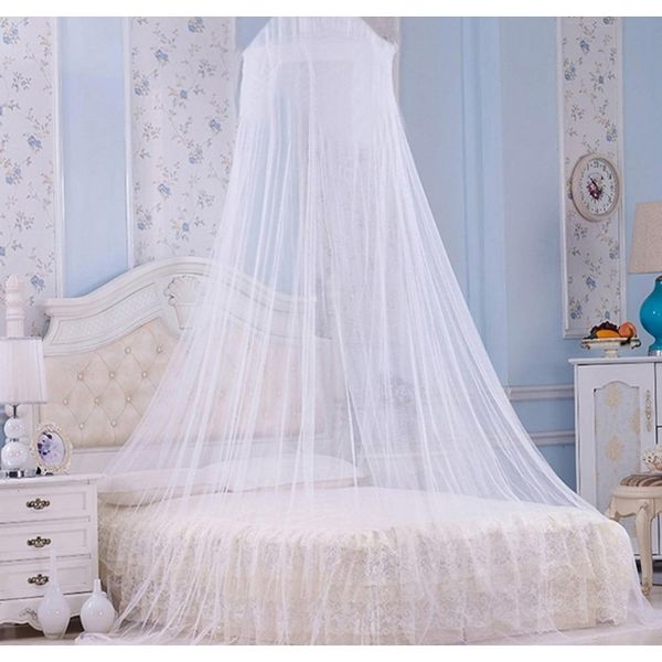 оптовые - elgant canopy crausquito net для двуспальной кроватью mosquito repellent tent tent отклонить навес кровать wmtnqs pets2010
оптовые - elgant canopy crausquito net для двуспальной кроватью mosquito repellent tent tent отклонить навес кровать wmtnqs pets2010