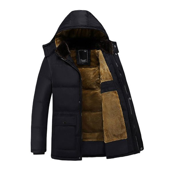 size m-5xl 2019 new jacket man-branded coats clothing men's winter sweaters, Black;brown
size m-5xl 2019 new jacket man-branded coats clothing men's winter sweaters, Black;brown