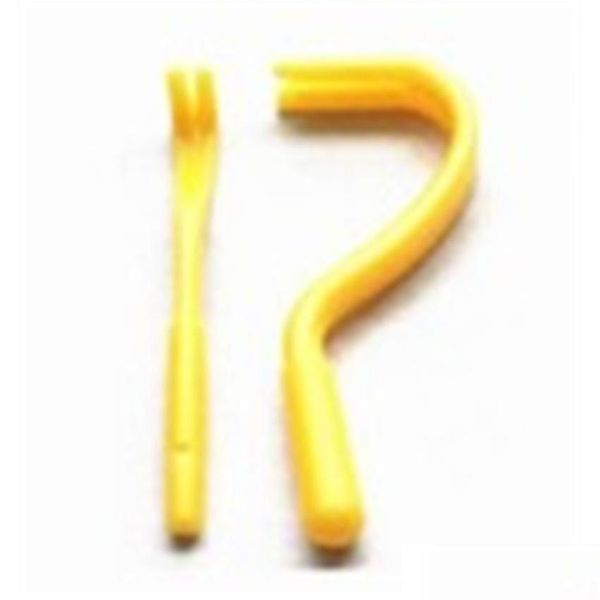 pet delousing tick remover colorful twist insect trap disinfestation tools pets cat animal flea clip hous qyldou tore2010
pet delousing tick remover colorful twist insect trap disinfestation tools pets cat animal flea clip hous qyldou tore2010