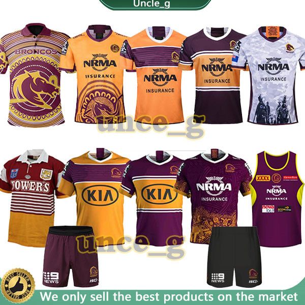 2020 brisbane broncos anzac round rugby jersey лучшее качество 19 20 21 национальная лига регби рубашка брисбен бронкос регби трикотаж s-3xl, Black;gray
2020 brisbane broncos anzac round rugby jersey лучшее качество 19 20 21 национальная лига регби рубашка брисбен бронкос регби трикотаж s-3xl, Black;gray