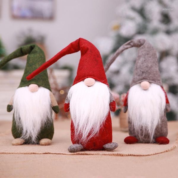 christmas decorations traumdeutung gnome gift toys santa claus doll xmas for home crafts accessories 2021 year ozdoby1
christmas decorations traumdeutung gnome gift toys santa claus doll xmas for home crafts accessories 2021 year ozdoby1