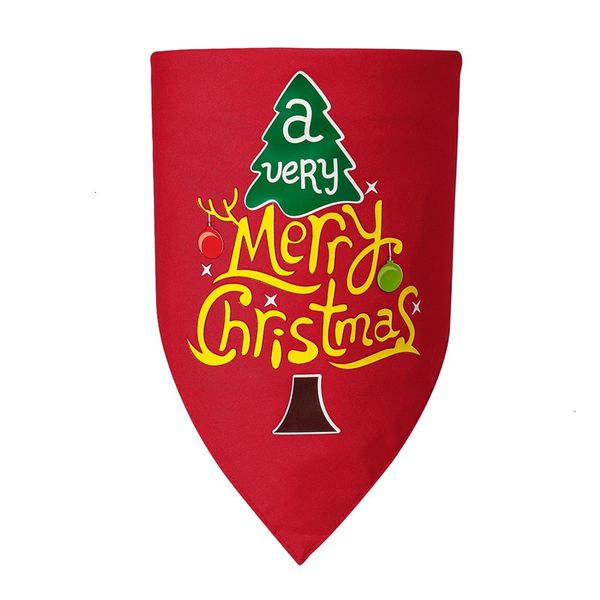 merry red christmas green scarf pet triangle elk dog saliva happy halloween pumpkin adjustable towel 3c46
merry red christmas green scarf pet triangle elk dog saliva happy halloween pumpkin adjustable towel 3c46