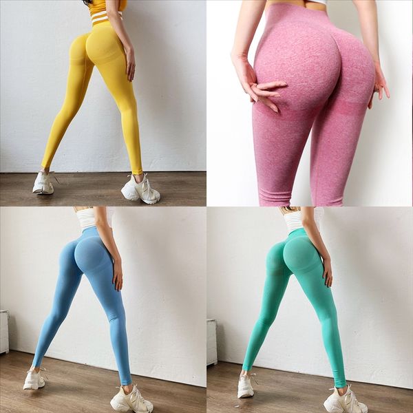 jsw7 booties bulift scrunch pants push up sport pants lady white yoga leggings leggensy calzas deportivas legins mesh yoga pant
jsw7 booties bulift scrunch pants push up sport pants lady white yoga leggings leggensy calzas deportivas legins mesh yoga pant