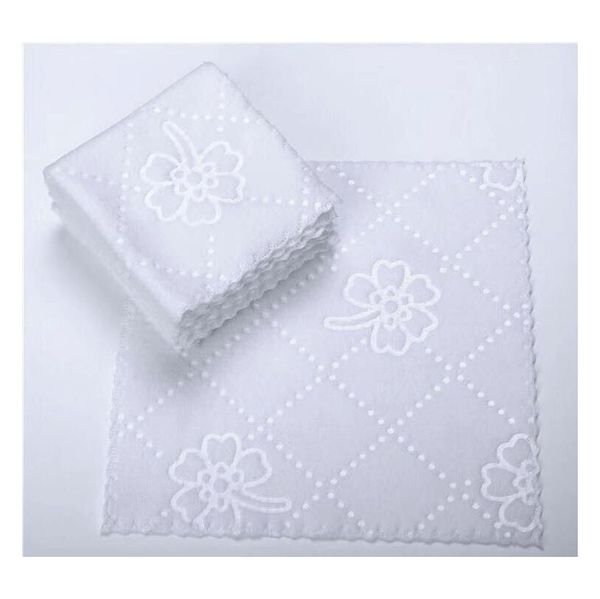 party wedding table napkins home kitchen printing pattern tea towel absorbent dish cleaning towels cock sqcvsb bbgargden
party wedding table napkins home kitchen printing pattern tea towel absorbent dish cleaning towels cock sqcvsb bbgargden