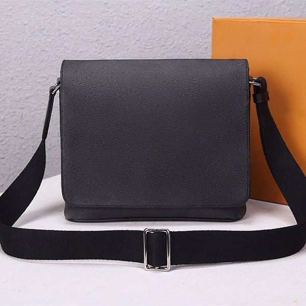 men flip postman bag famous shoulder bags fashion mens genuine leather messenger bags old flower grid crossbody bag schoolbag
men flip postman bag famous shoulder bags fashion mens genuine leather messenger bags old flower grid crossbody bag schoolbag