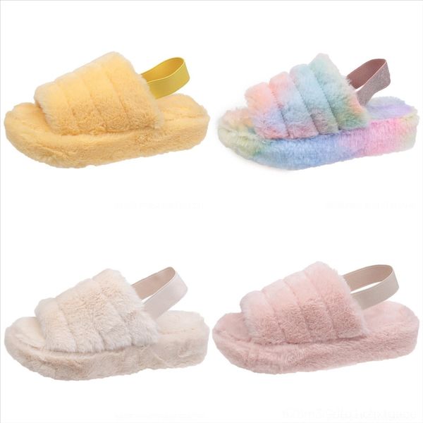 s3ax new dinosaur design warm plush floor indoor new plush open toe slippers minion slipper anti-slip home soft sole comfortable shoes, Black
s3ax new dinosaur design warm plush floor indoor new plush open toe slippers minion slipper anti-slip home soft sole comfortable shoes, Black