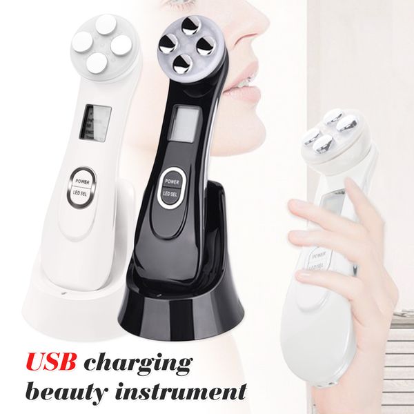 mini ipl machine portable wrinkle removal white rf facial care massage for anti aging tighten improve skin
mini ipl machine portable wrinkle removal white rf facial care massage for anti aging tighten improve skin