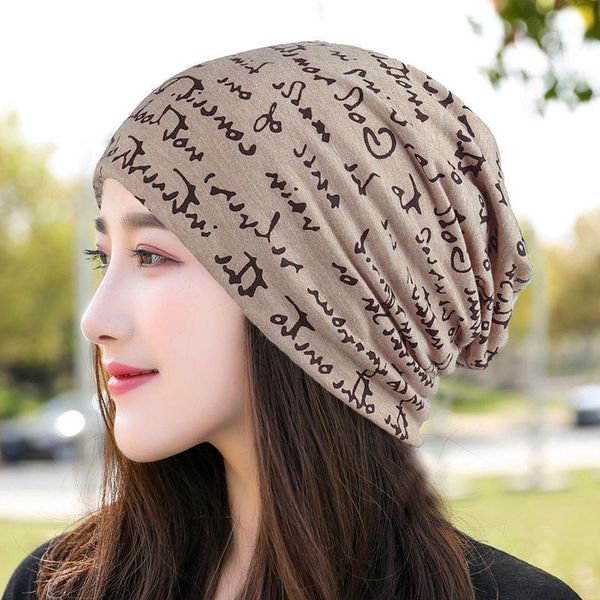 beanies spring autumn thin cotton bonnets for women's cap chapeau beanie chemo bucket hat femme peaked panama men's1
beanies spring autumn thin cotton bonnets for women's cap chapeau beanie chemo bucket hat femme peaked panama men's1