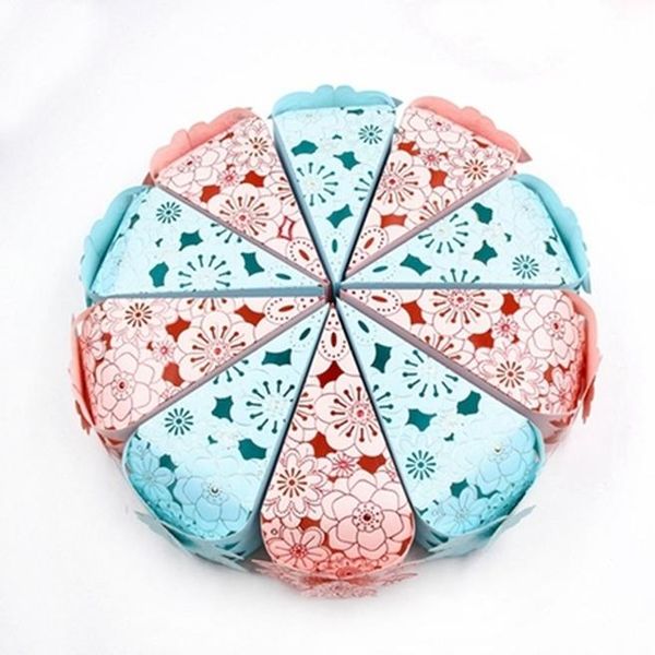 30 40 50 60pcs lot candy box paperboard crafts exquisite wedding decoration favors gift boxes birthday party supplies wmtdtx petsyard
30 40 50 60pcs lot candy box paperboard crafts exquisite wedding decoration favors gift boxes birthday party supplies wmtdtx petsyard