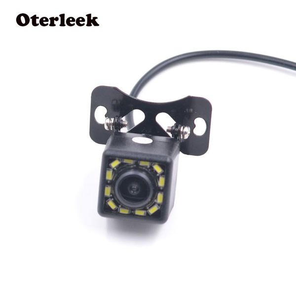 car rear view cameras& parking sensors backup camera for car, wide angle easy install hd back up waterproof cam with 12 led nigh vision ligh
car rear view cameras& parking sensors backup camera for car, wide angle easy install hd back up waterproof cam with 12 led nigh vision ligh