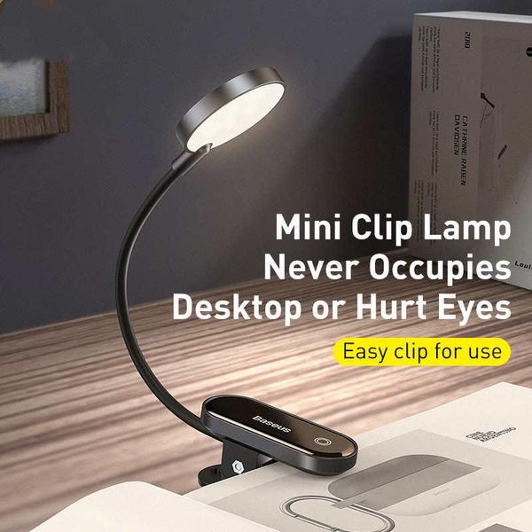 2020 fashion book light usb led rechargeable mini clip-on desk lamp light flexible nightlight reading lamp for travel bedroom book
2020 fashion book light usb led rechargeable mini clip-on desk lamp light flexible nightlight reading lamp for travel bedroom book
