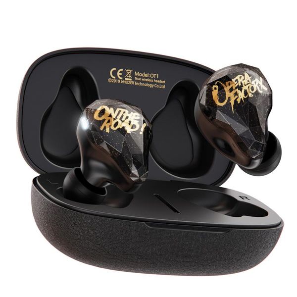 ewa bluetooth earphones tws 3d stereo wireless earbuds nc sports headset hifi-bass waterproof bluetooth airdots with mic ot1
ewa bluetooth earphones tws 3d stereo wireless earbuds nc sports headset hifi-bass waterproof bluetooth airdots with mic ot1