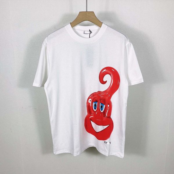 new fashion sweatshirts women men'sece hooded jacket students casual fles clothes hoodies coat t-shirts c157, White;black
new fashion sweatshirts women men'sece hooded jacket students casual fles clothes hoodies coat t-shirts c157, White;black