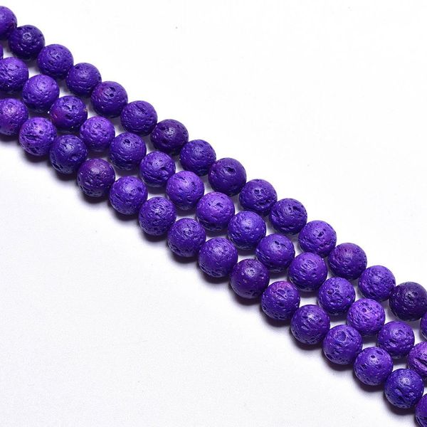 1strand lot natural stone beads white black rock lava beads 6 8 10 12 mm round loose spacer bead for diy jewelry h wmtfjw
1strand lot natural stone beads white black rock lava beads 6 8 10 12 mm round loose spacer bead for diy jewelry h wmtfjw
