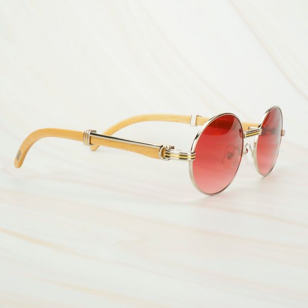 солнцезащитные очки белые овальные очки очки для чтения стенки древесины мода myopia картер картина картина buw1, White;black 
солнцезащитные очки белые овальные очки очки для чтения стенки древесины мода myopia картер картина картина buw1, White;black