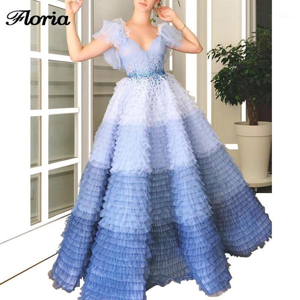 formal beading tiered dubai evening dresses 2019 kaftans turkish ball gown prom dress robe de longue soiree party dress arabic1, White;black
formal beading tiered dubai evening dresses 2019 kaftans turkish ball gown prom dress robe de longue soiree party dress arabic1, White;black