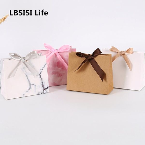 lbsisi life 20pcs 14x12x6cm kraft white pink marble gift boxes birthday wedding party specially favor candy pack with ribbon wmtrjg
lbsisi life 20pcs 14x12x6cm kraft white pink marble gift boxes birthday wedding party specially favor candy pack with ribbon wmtrjg