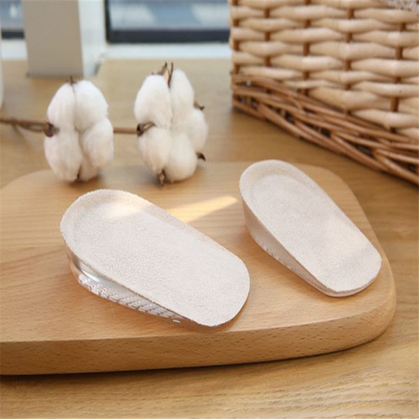 men and women insoles fashion casual insole heightening basketball mat shoes accessories ewgsbvvxc, White;pink
men and women insoles fashion casual insole heightening basketball mat shoes accessories ewgsbvvxc, White;pink