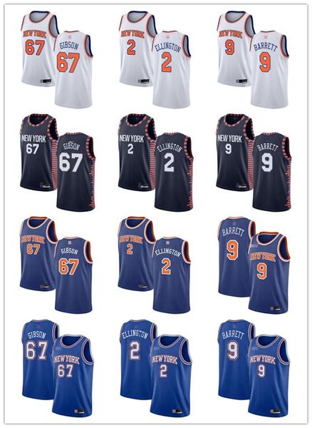 mens womens youth new york knicks 67 taj gibson 2 wayne ellington 9 rj barrett blue white navy custom basketball jerseys, Black;red
mens womens youth new york knicks 67 taj gibson 2 wayne ellington 9 rj barrett blue white navy custom basketball jerseys, Black;red