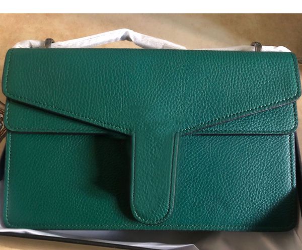 handbags chain bag 28cm 25cm 20cm fashion bag real leather bag flap bags messanger women bags crossbody bags double flap purse
handbags chain bag 28cm 25cm 20cm fashion bag real leather bag flap bags messanger women bags crossbody bags double flap purse