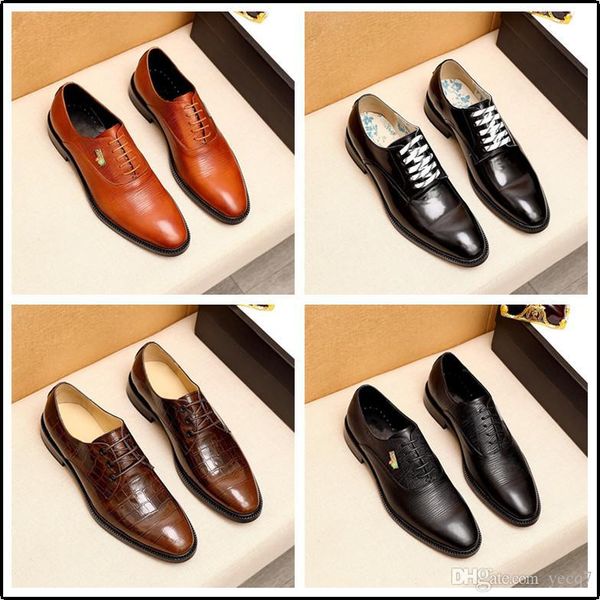 1j men leather fashion shoe low heel fringe shoes luxury dress shoes brogue shoes spring ankle boots vintage classic male casual 22, Black
1j men leather fashion shoe low heel fringe shoes luxury dress shoes brogue shoes spring ankle boots vintage classic male casual 22, Black