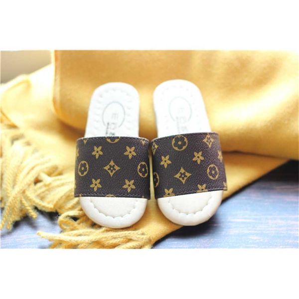 korean baby summer slipper shoes cartoon printed fashion kids boys girls funny soft anti-slip home house slippers outdoor indoor beach bathr, Black;grey
korean baby summer slipper shoes cartoon printed fashion kids boys girls funny soft anti-slip home house slippers outdoor indoor beach bathr, Black;grey