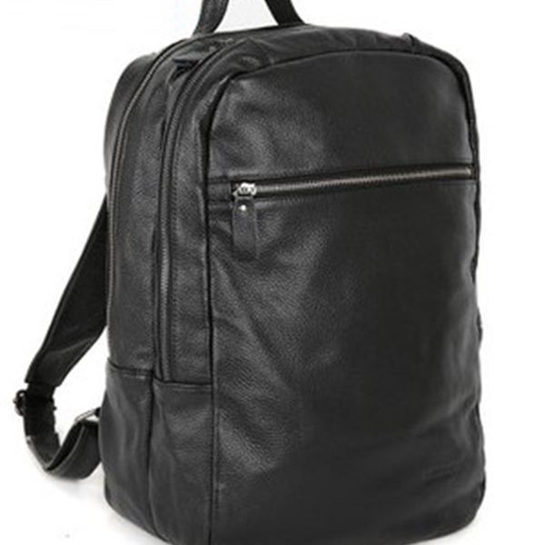 factory price style men's simple black brown 100% of travel school courage bag real m156
factory price style men's simple black brown 100% of travel school courage bag real m156