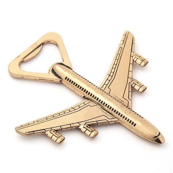 airplane shaped beer bottle opener 100% brand-new excellent stainless steelgift box for party decor wedding kitc bbydjd
airplane shaped beer bottle opener 100% brand-new excellent stainless steelgift box for party decor wedding kitc bbydjd