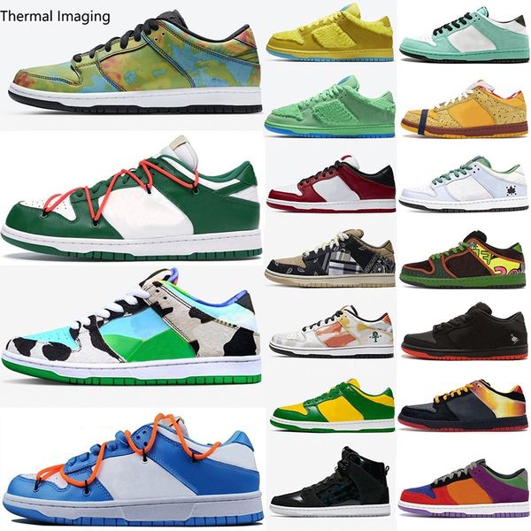 new sb dunk white running shoes mens travis scotts dunks low raygun tie dye strangelove valentine day what the womens trainers sneakers
new sb dunk white running shoes mens travis scotts dunks low raygun tie dye strangelove valentine day what the womens trainers sneakers