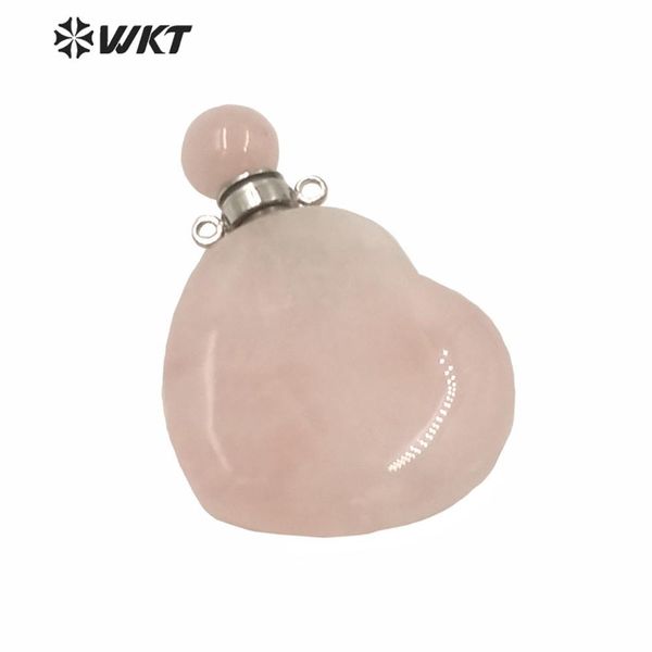 wt-p1605 women design natural stone carved essencial oil fashion steel parts heart bottle pendant q1209, Bronze;silver
wt-p1605 women design natural stone carved essencial oil fashion steel parts heart bottle pendant q1209, Bronze;silver