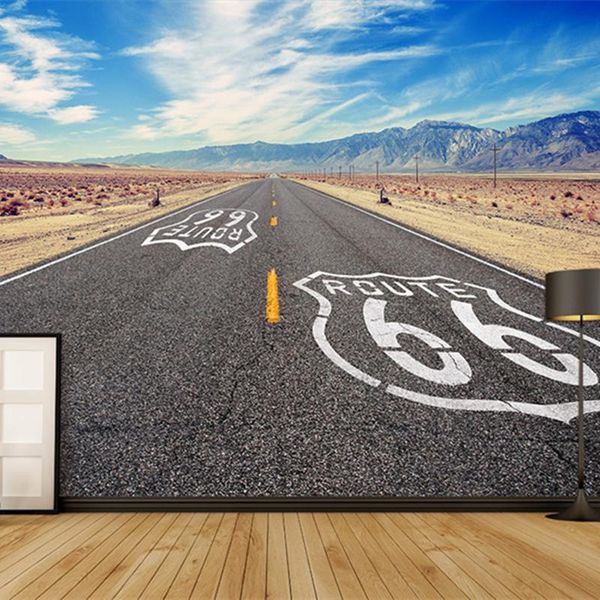 wallpapers 3d nature mural blue sky road scenery po for living room background wall murals home decor
wallpapers 3d nature mural blue sky road scenery po for living room background wall murals home decor