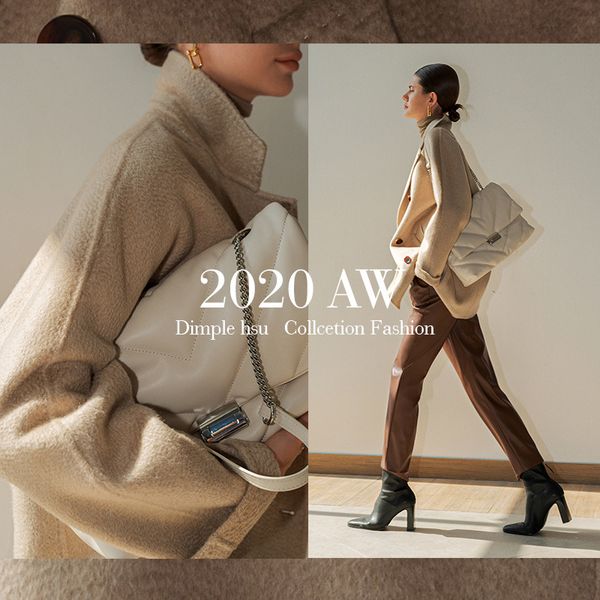 short piece, a lot of style, more easy water ripple cashmere double-sided coat 800g light and warm d31393, Black 
short piece, a lot of style, more easy water ripple cashmere double-sided coat 800g light and warm d31393, Black