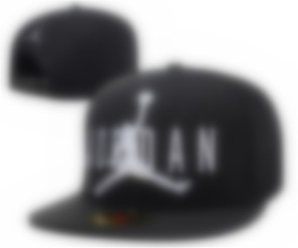 new brand casquette caps football designer men women hip hop hats adjustbale basketball cap baseball hat bone snapback q-7, Blue;gray
new brand casquette caps football designer men women hip hop hats adjustbale basketball cap baseball hat bone snapback q-7, Blue;gray