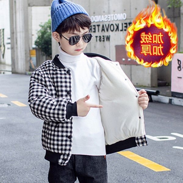 new children's down cotton padded jacket for boys girls in autumn and winter 2021 good, Blue;gray
new children's down cotton padded jacket for boys girls in autumn and winter 2021 good, Blue;gray