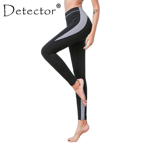 yoga outfits detector women sport leggings push up gym fitness pants training running athletic tights elastics female sportswear, White;red
yoga outfits detector women sport leggings push up gym fitness pants training running athletic tights elastics female sportswear, White;red