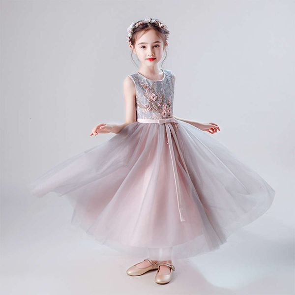 fairy knee super little girl drs long middle big children's mh girl's princs skirt summer sle peng, Red;yellow
fairy knee super little girl drs long middle big children's mh girl's princs skirt summer sle peng, Red;yellow
