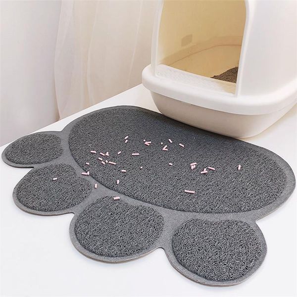 cat beds & furniture waterproof pet litter mat pvc dog mats feeding placemat non-slip floor pads products cats accessories
cat beds & furniture waterproof pet litter mat pvc dog mats feeding placemat non-slip floor pads products cats accessories