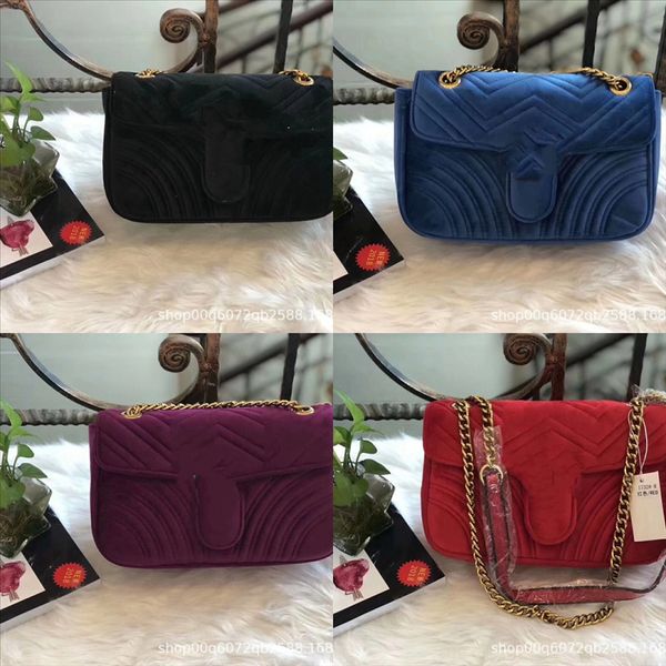 q0oghfur real leather handbags famous shoulder bag dener handbag orignal tote fashion presbyopic shopping bag purse messenger, Black;red
q0oghfur real leather handbags famous shoulder bag dener handbag orignal tote fashion presbyopic shopping bag purse messenger, Black;red