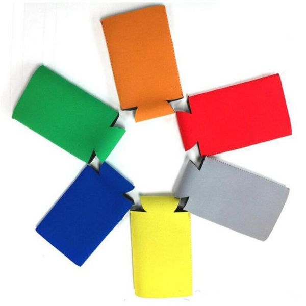 factory price neoprene colors blank wholesale foldable stubby many holders beer cooler bags for wine food cans cover dhl
factory price neoprene colors blank wholesale foldable stubby many holders beer cooler bags for wine food cans cover dhl